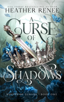 Curse of Shadows