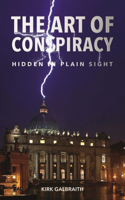 Art of Conspiracy