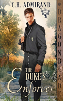 Duke's Enforcer