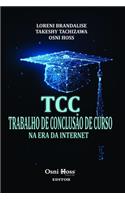 Trabalho de Conclusão de Curso