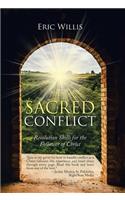 Sacred Conflict