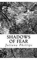 Shadows of Fear