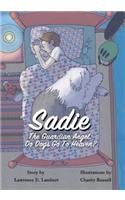 Sadie The Guardian Angel