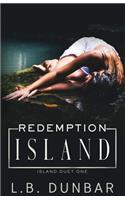 Redemption Island: Island Duet 1