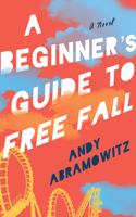 Beginner's Guide to Free Fall
