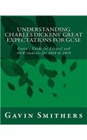 Understanding Charles Dickens' Great Expectations for GCSE