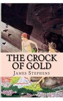 Crock of Gold