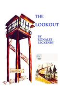 Lookout