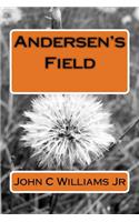 Andersen's Field