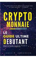 Crypto-Monnaie