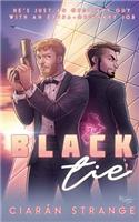 Black Tie