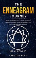 The Enneagram Journey