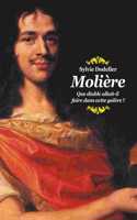 Moliere