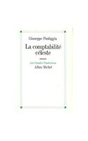 Comptabilite Celeste (La)