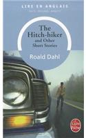 Hitch-Hiker and Other Short Stories
