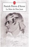 La Mort De Don Juan