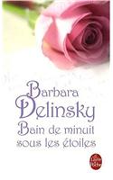 Bain de Minuit Sous Les Etoiles: (Ldp Litterature)