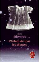 L'Enfant de Tous Les Silences
