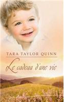 Le Cadeau D'Une Vie