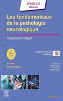 Les Fondamentaux de la Pathologie Neurologique