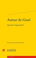 Autour Du Graal