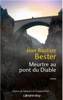 Meurtre Au Pont Du Diable