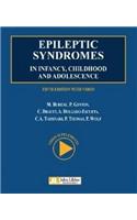 Epileptic Syndromes in Infancy, Childhood & Adolescence