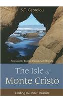 Isle of Monte Cristo