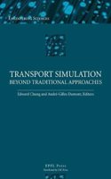 Transport Simulation