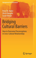 Bridging Cultural Barriers