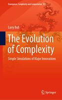 The Evolution of Complexity