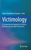 Victimology