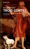 Trois Contes