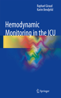 Hemodynamic Monitoring in the ICU