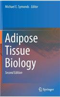 Adipose Tissue Biology