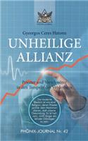 Unheilige Allianz