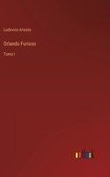 Orlando Furioso