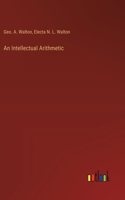 Intellectual Arithmetic