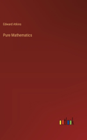 Pure Mathematics