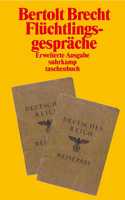 Fluchtlingsgesprache