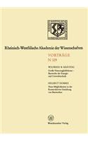 Rheinisch-Westfälische Akademie Der Wissenschaften