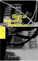 Digital Economic Dynamics