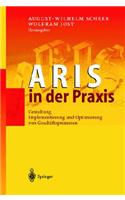 Aris in Der Praxis