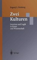 Zwei Kulturen