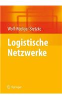 Logistische Netzwerke