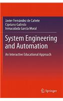 System Engineering and Automation