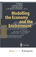 Modelling the Economy and the Environment