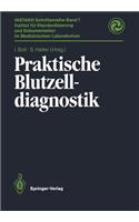 Praktische Blutzelldiagnostik