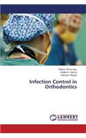 Infection Control in Orthodontics