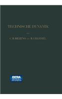Technische Dynamik